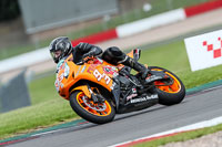 10.20 to 10.40 Session